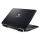 Acer Predator Helios 500 PH517-51-79VJ i7-8750H/GTX1070/16GB/128G - 1391137 - zdjęcie 5